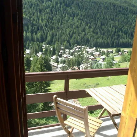 Bonjour Au Soleil